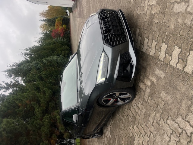 Warsztat DKX – placeholder